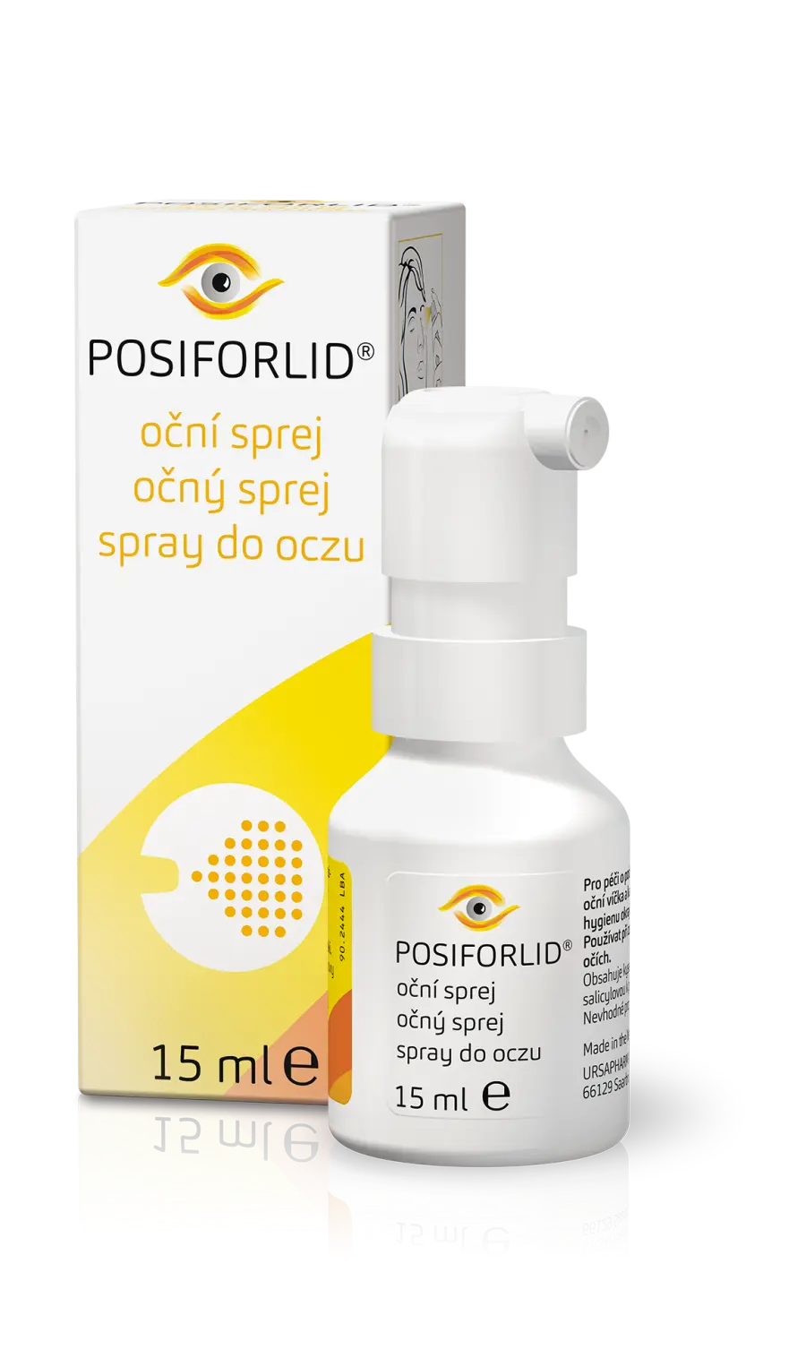 12706-posiforlid ocni sprej 12706-posiforlid ocni sprej